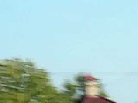 Filmpjes DVO'60 2 tegen Internos en Unitas