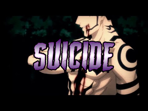 HARD TRAPMETAL "SUICIDE" ZILLAKAMI X SOSMULA X THRAXX TYPE BEAT