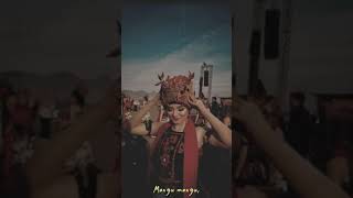 Download lagu Story WA keren lagu Banyuwangi Gandrung | INI STORY mp3