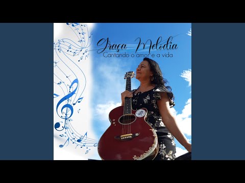 Graças E Louvores - Graça Melo