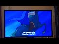 The Return Of Jafar Intro