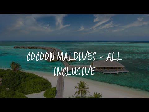 Videos del Cocoon Maldives 5★ en Atolón Lhaviyani, Maldivas
Ver Más
Ver
Precios
17
Cerrar
Consulta por Whatsapp 🇦🇷
Booking
Tripadvisor
Expedia
Agoda
Travelocity
Orbitz
Priceline
Trip
Skyscanner
Despegar
Kayak
Hoteles
Destinia
Trivago
Lastminute
Tui
Wotif