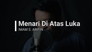 Download lagu Menari Diatas Luka - Cover By Adisa mp3