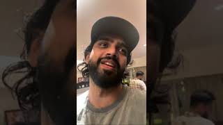 Download lagu AMAAL MALLIK ❤️ INSTAGRAM LIVE ~ 06/23/2026 #amaalmallik #youtube mp3