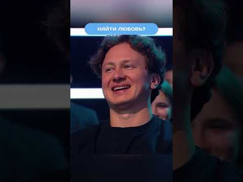 КРАСНОЕ/БЕЛОЕ #юмор