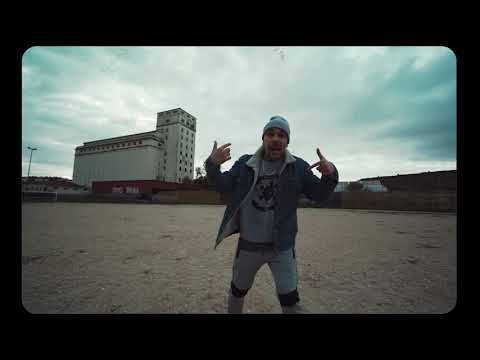 #MalajeSeries VOL.1  Narko