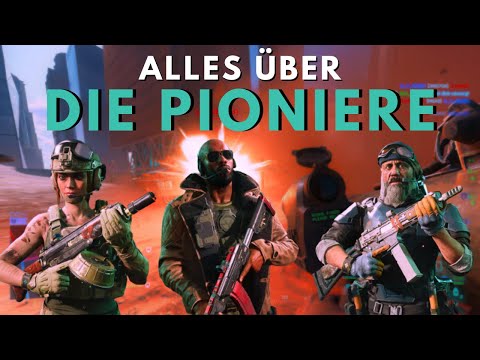 So zerstört ihr jedes Fahrzeug! Der große Pionier Guide | Battlefield 2042