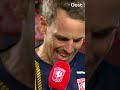 Wat hoogtepunten van afscheidswedstrijd Wout Brama | RTV Oost