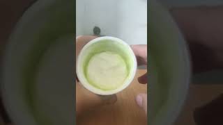 YOGURT LALA (PAY DE LIMON UNBOXING)