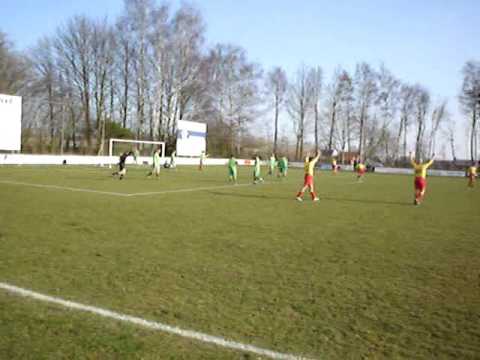 sv moorslede - brielen