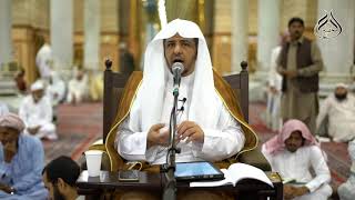 صورة من شروط وجوب الزكاة في عروض التجارة