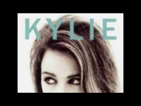 Kylie Minogue K25 TRIBUTE- Let's get  1991(trailer).Kalou.BO for Kylie-Addict.wmv