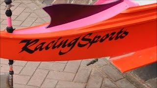 Dumaguete City - What's going on here on the Boulevard?