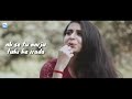 Kinjal Dave New WhatsApp Status Nazm Nazm
