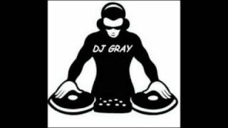 Download lagu DJ GRAY mp3