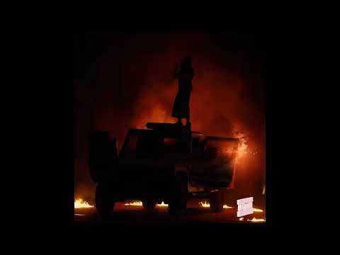 Brandão085 - Migos FT. JÉ Santiago