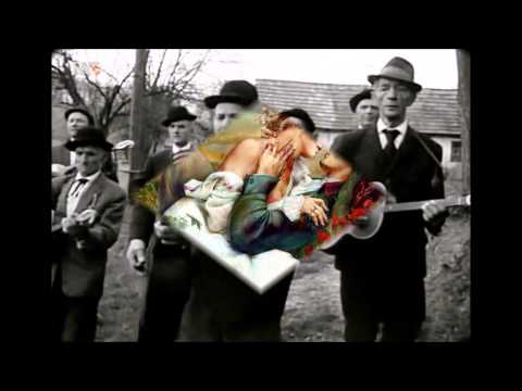 Sunce nam zahaja - Veseli tamburaši iz Vučaka