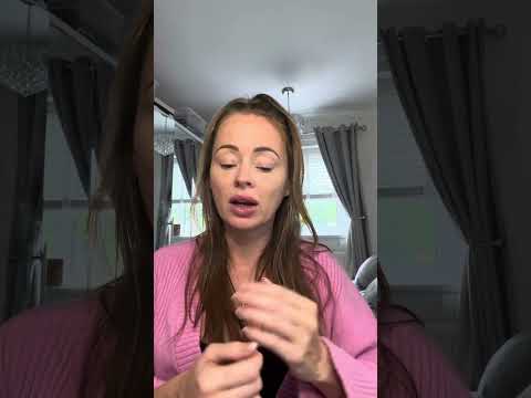 Counselling for GAD - generalised anxiety disorder &nbsp;#GAD #generalisedanxietydisorder #counselling #therapy #gettinghelp #onlinecounselling&nbsp; #mentalhealth #mentalhealthawareness &nbsp;💕💪🏽 work with me via @nataliecounsellingservices&nbsp;www.nataliecounsellings