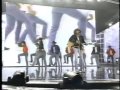 DWIGHT YOAKAM - "Crazy Little Thing Called Love" (CMAs 1999)