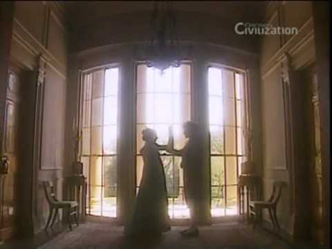 Orgulho e Preconceito (Jane Austen)