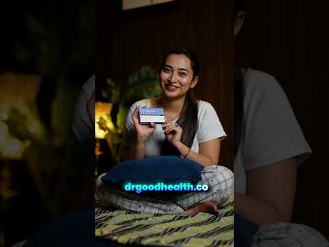 Video 2