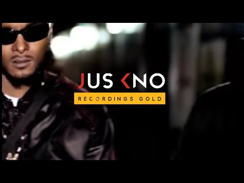 Just Know That - Brakeman ft Newham Generals & Yung Saber