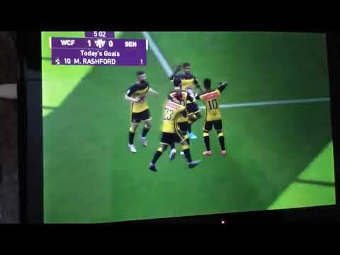 New Teclast T30 Tablet Android 9.0 OS 10.1 Inch 4G Review Price Gearbest , aliexpress