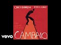 Chico Buarque - Ode Aos Ratos (Pseudo Video)