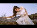 Mehboob Mere Fiza Sushmita Sen Sunidhi Chauhan Anu Malik Bollywood Item Song