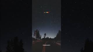 💓Nethi pottu therikuthu | #in Kumki| # D. Imman🎶🎤| # what&#39;s app status 🥰|