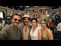 Mr India Cast Then And Now 2026 9 Actors Died Tina Calendar Shocking Look