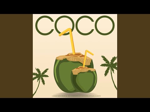 COCO