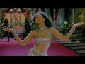 Allah Allah Badal 2000 Full HD Video Song Suman Ranganathan