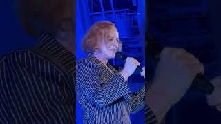 Danny Elfman - Nightmare Before Christmas - Jack Skellington Live Hollywood Bowl