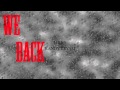 We Back Ghosters