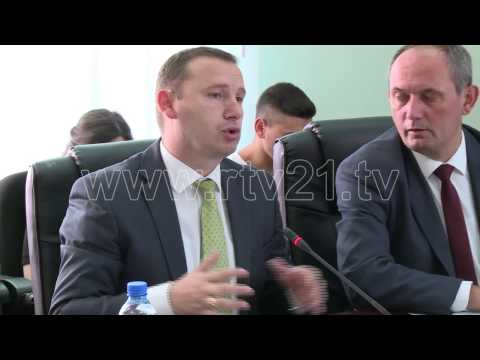 Armend Zemaj - 06.07.2015