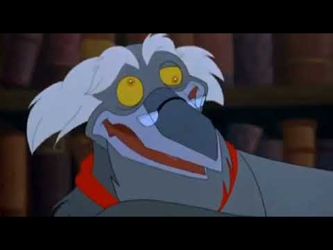 La principessa sul pisello - Il segreto del pisello