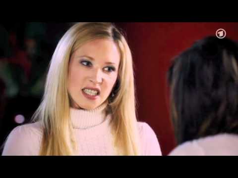 158 Ansgar von Lahnstein - Verbotene Liebe - 30.03.2012