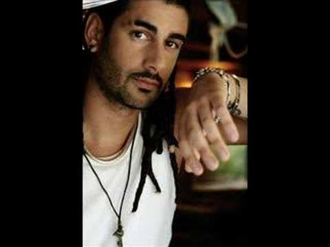 DayRaDani’s Video 131683211700 -DX8AQwf4ZM