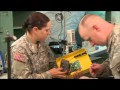 MOS68A Biomedical Equipment Specialist 68A