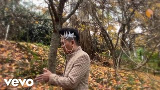 Carl De Villa - Walk Away (Official Music Video)