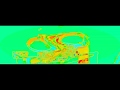 SEIZURE WARNING Klasky Csupo Nicktoons EXE Does Not Respond