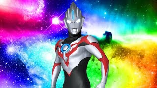 Download lagu Orb No Inori Ultraman Orb Opening Lyrics cover english mp3