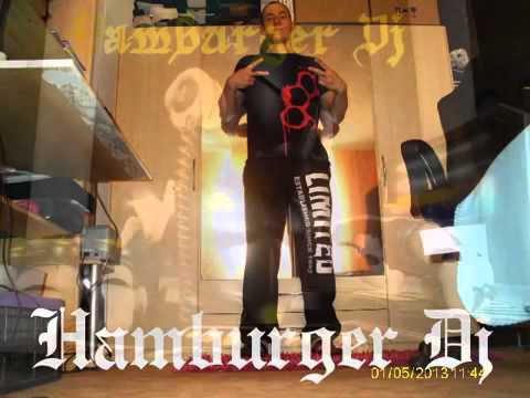 Andrew Cool vs  Davis Redfield   Like that Mr  Big Bass  Hamburger Dj Bootleg