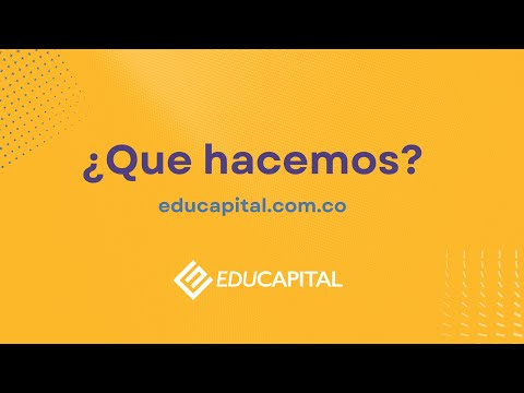 Educapital