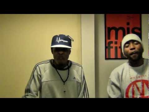 @365Recordings - @UzMTG1 - #BeatsAndBars