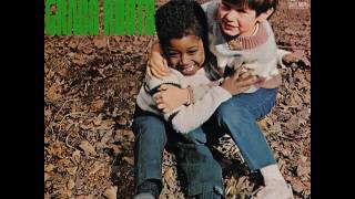 Andrew Hill &amp; Lee Morgan - 1958 - Grass Roots - 08 Soul Special (first version)