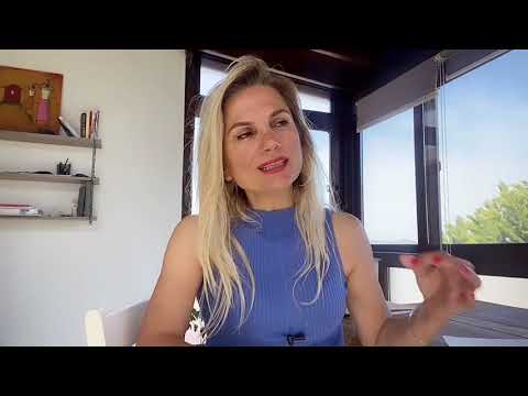 PİYASADA İPLER GERİLDİ. DİKEN ÜSTÜNDE BİR HAFTA SONUNA HAZIR MISINIZ?