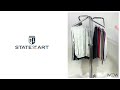 State of Art knitwears - photo 1
