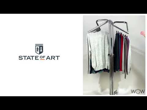 State of Art knitwears